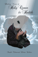 Healing Verses of Holy Quran & Hadith sureshotbooks.com