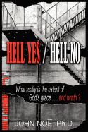 Hell Yes / Hell No sureshotbooks.com