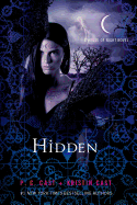 Hidden sureshotbooks.com