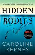 Hidden Bodies, 2: (A You Novel) sureshotbooks.com