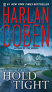 Hold Tight: A Suspense Thriller sureshotbooks.com