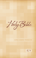 Holy Bible-KJV sureshotbooks.com