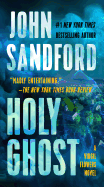 Holy Ghost sureshotbooks.com
