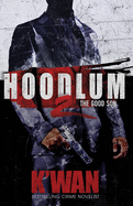 Hoodlum 2 sureshotbooks.com