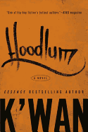 Hoodlum sureshotbooks.com