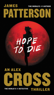Hope to Die sureshotbooks.com