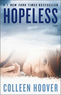 Hopeless: Volume 1 sureshotbooks.com