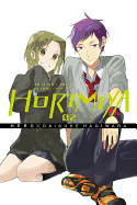 Horimiya, Vol. 2 sureshotbooks.com