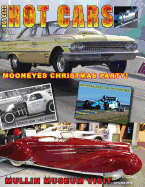 Hot Cars No. 11: ation's Hottest Car Magazine! sureshotbooks.com
