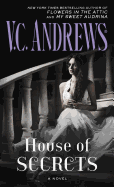 House of Secrets: A Novelvolume 1 sureshotbooks.com