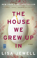 The House We Grew Up in sureshotbooks.com