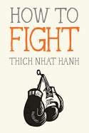 How to Fight sureshotbooks.com
