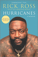 Hurricanes: A Memoir sureshotbooks.com