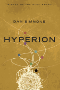Hyperion sureshotbooks.com