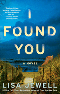 I Found You sureshotbooks.com