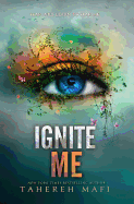 Ignite Me sureshotbooks.com