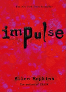 Impulse sureshotbooks.com