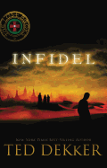 Infidel sureshotbooks.com
