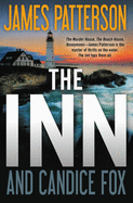 The Inn sureshotbooks.com