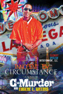 Innocent by Circumstance sureshotbooks.com