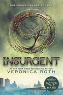 Insurgent sureshotbooks.com