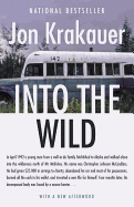 Into the Wild sureshotbooks.com