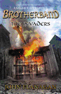 The Invaders sureshotbooks.com