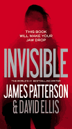 Invisible sureshotbooks.com