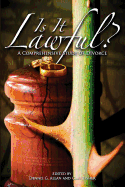 Is It Lawful? a Comprehensive Study of Divorce sureshotbooks.com