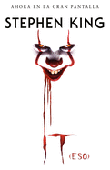 It (Eso) / It: A Novel sureshotbooks.com