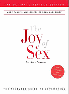 The Joy of Sex sureshotbooks.com
