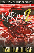 Karma 2: For The Love of Money sureshotbooks.com