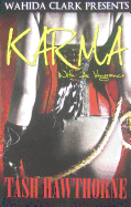 Karma: With A Vengeance sureshotbooks.com