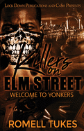 Killers on Elm Street sureshotbooks.com