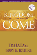 Kingdom Come sureshotbooks.com