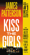 Kiss the Girls sureshotbooks.com