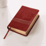 KJV Compact LP LL Brown sureshotbooks.com