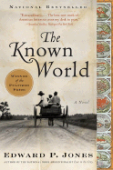 The Known World sureshotbooks.com