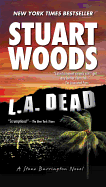 L.A. Dead sureshotbooks.com