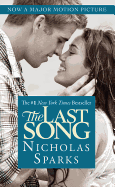 The Last Song sureshotbooks.com