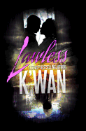 Lawless sureshotbooks.com