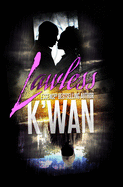 Lawless sureshotbooks.com
