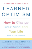 Learned Optimism: How to Change Your Mind and Your Life sureshotbooks.com