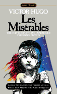 Les Miserables sureshotbooks.com