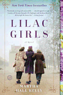 Lilac Girls sureshotbooks.com