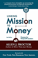 Linking Mission to Money: Finance for Nonprofit Leaders sureshotbooks.com