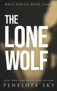 The Lone Wolf sureshotbooks.com