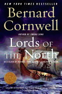 Lords of the North sureshotbooks.com