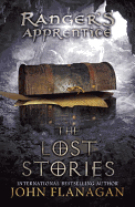 The Lost Stories: Book 11 sureshotbooks.com