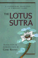 The Lotus Sutra: A Contemporary Translation of a Buddhist Classic sureshotbooks.com